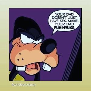 Meet your Posher, Hailey